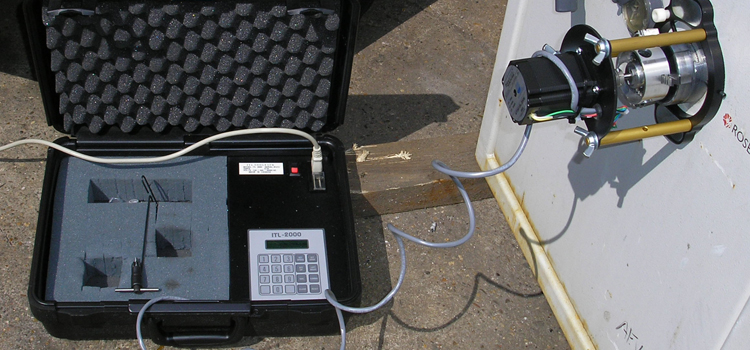 Safe Unlocking Blythe